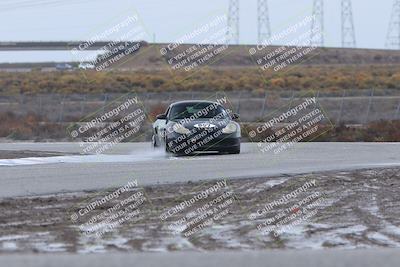 media/Nov-16-2025-PCA San Diego (Sun) [[0608d89c2d]]/Yellow Group/Cotton Coners (Session 2)/